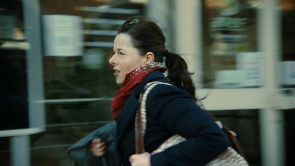 Saksikan Ketangguhan Seorang Ibu Hadapi Jalanan Prancis dalam Film “Full Time (A Plein Temps)”