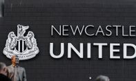 Pemiliknya Lebih Kaya dari Sheikh Mansour, Newcastle United Jadi Klub Sultan Baru