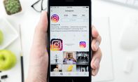 Ini Cara Repost Instagram yang Simpel
