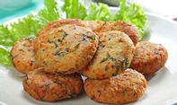 Luar Biasa! Daftar Menu Makanan Khas OKU Timur Penggugah Selera