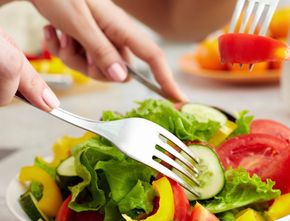 Tips Diet Golongan Darah O Untuk Menurunkan Berat Badan