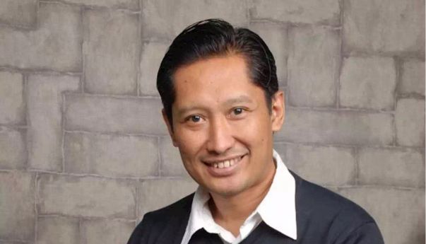 Geger: Hasil Jual Tes PCR Capai Rp23 T, Sedangkan Harga Alatnya Cuma Rp13 Ribu