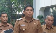 Bupati Lucky Hakim Minta Maaf Liburan ke Jepang Tanpa Izin Mendagri, Siap Terima Sanksi