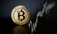 Menghitung Peluang Investasi Bitcoin di Tengah Wabah Corona