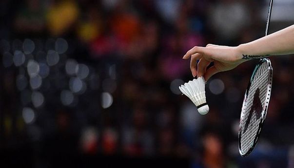 BWF Rilis Kalender Turnamen Bulu Tangkis 2021, Indonesia Open dan Indonesia Master Dipentaskan Juni