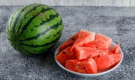 Dari Apel hingga Semangka, Ini Tips Memilih Buah Segar dan Berkualitas