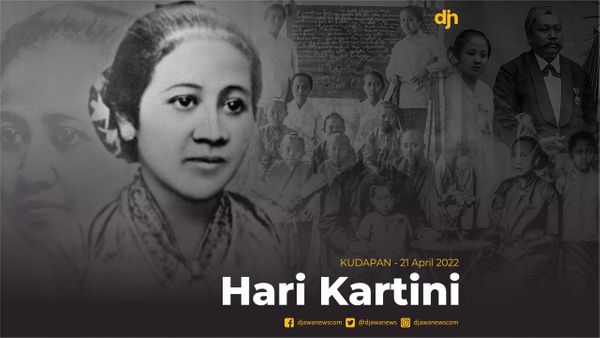 Hari Kartini