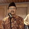 Mensos: Pembelajaran Sekolah Rakyat Direncanakan Mulai 14 Juli di 100 Titik