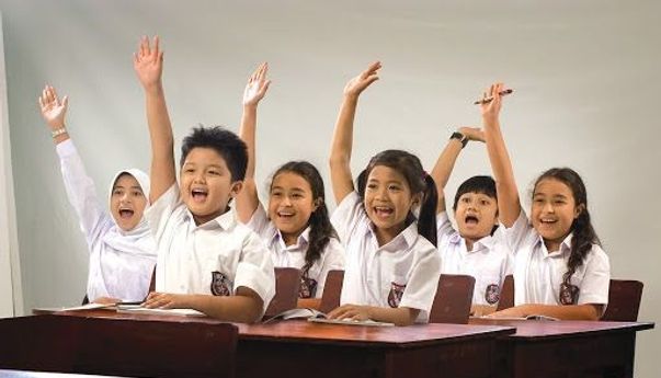 Berita Hari Ini: Menjawab Instruksi Presiden, Gubernur Riau Liburkan Sekolah hingga 30 Maret
