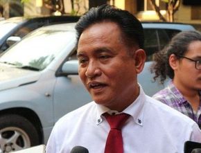 Yusril Siap Pimpin Tim Hukum Prabowo-Gibran Hadapi Gugatan Pilpres 2024