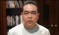 Suami Inul Daratista Adam Suseno Cukur Kumis, Natalie Sarah: Ada yang Hilang tapi Bukan Ulet Bulu