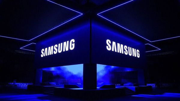Tak Puas Luncurkan Ponsel Lipat, Ponsel Gulung Samsung Sedang Dikembangkan