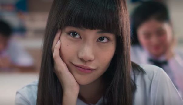 Situs Nonton Girl From Nowhere Full Movie Subtitle Indonesia