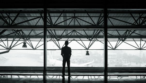 Pelarangan Mudik yang Penuh dengan Syarat Ketentuan Berlaku