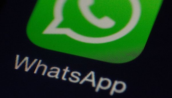 Mulai Hari Ini, Beberapa Ponsel Ini Tidak Bisa Lagi Menggunakan WhatsApp