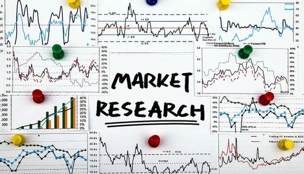 Jangan Lupakan Prinsip Analisis Kebutuhan Pasar