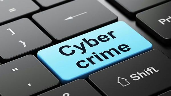 Waspada! UKM di Asia Tenggara Jadi Sasaran Empuk Kejahatan Siber