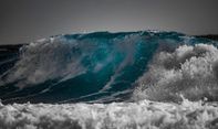 Bukan Gaib, Ini Penyebab Ganasnya Pantai Selatan Berdasarkan Penelitian Ilmiah