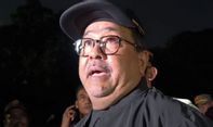 Pemprov DKI Kucurkan Rp300 Miliar untuk Perkuat UMKM Jakarta
