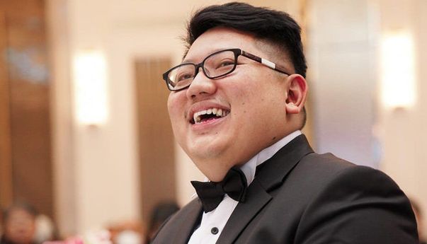 Bareskrim Sita Aset Reza Paten Senilai Rp6,3 Miliar, Ada Bandana Atta Halilintar dan Sepeda Brompton Taqy Malik