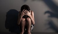 Sama-sama Berawalan Huruf “A”, Dua Artis Ini Jadi Korban Pelecehan Seksual Sesama Jenis