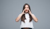 Teriak Bisa Menjadi Cara Paling Mudah untuk Kurangi Rasa Sakit, Kenapa?