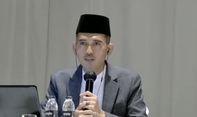 MUI Bagikan Tata Cara Salat Iduladha Selama PPKM Darurat Diberlakukan