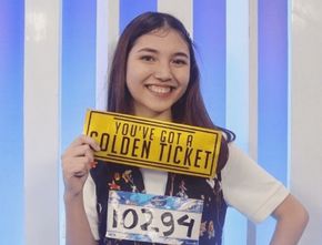 Pilu! Kontestan Indonesia Idol Melisha Sidabutar Meninggal, Ayah dan Ibu Nangis Sampai Tak Bisa Tidur