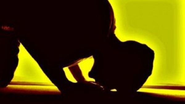 Shalat Tahajjud untuk Menghidupkan Malam Ramadhan