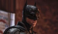 DC Pastikan Film “The Batman 2” Bakal Rilis 3 Oktober 2025
