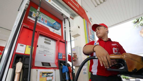 Berbagai Penyebab Sepele Kenapa Mesin Mobil Cepat Panas