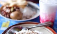 3 Kuliner Pagi di Jogja Ini Sangat Laris dan Legendaris
