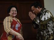 Hasto Pastikan Megawati Bakal Segera Bertemu Prabowo: Jaga Pilkada Berjalan Kondusif