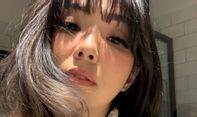Pakar Telematika Roy Suryo Akui Ada Kesamaan Antara Pemeran Wanita Video Seks dengan Gisel