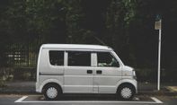 Kronologi Bayi 1 Tahun Meninggal Karena Ibunya Meninggalkan di Mobil