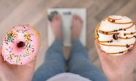 WHO: Lebih dari 1 Miliar Orang di Dunia Alami Obesitas, Ancaman Kesehatan Global