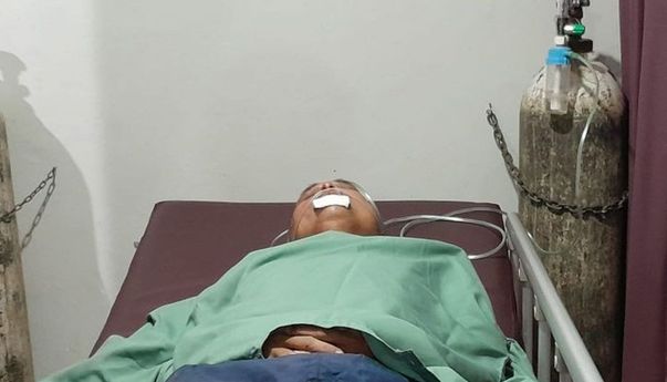 Soal Pengeroyokan Ketua Relawan Anies di Kota Bukittinggi, Polisi: Ini Masalah Utang Piutang