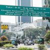 Idul Adha 2025, Ganjil Genap di Jakarta Ditiadakan pada 6 dan 9 Juni