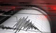 Berita Hari Ini: Jogja dan Aceh Digoyang Gempa, Begini Penjelasannya