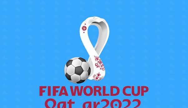 Isu Negatif Topik Piala Dunia 2022: Aturan LGBT hingga Dugaan Pelanggaran HAM
