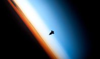 NASA Temukan “Penghalang” Bumi Buatan Manusia, Apa Fungsinya?