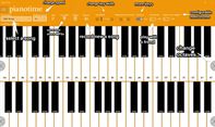5 Aplikasi Piano PC dan Laptop Ini Sangat Cocok untuk Mengasah Bakat Bermusik