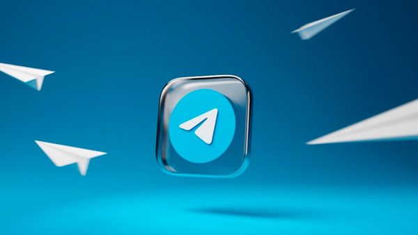 Makin Mudah Berbagi Informasi, Begini Cara Membuat Saluran Telegram di Android