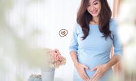 Preeklampsia, Penyebab Tertinggi Kematian Ibu Hamil