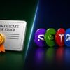 Apa Itu Tokenized Saham (Tokenisasi Saham)? Pembahasan Lengkap dan Perbedaan dengan Saham Biasa