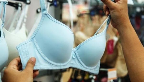 Berita Terkini: Curi CD dan Bra, Badut di Probolinggo jadi Bulan-bulanan Warga