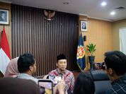 Dukung Kebijakan 