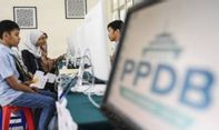 Sekolah Swasta Gratis Dinilai Bisa Jadi Solusi Masalah PPDB di Jakarta