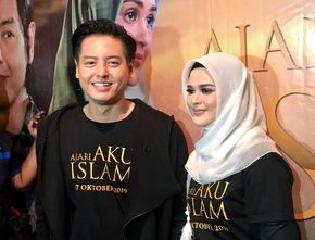 Kumpulan Film Islami Terbaru Ini Sangat Menginspirasi dan Berhubungan dengan Kehidupan Nyata