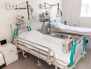 Berita Terbaru: Pemkab Sleman Akan Tambah Tempat Tidur Pasien Covid-19 di Rumah Sakit Rujukan